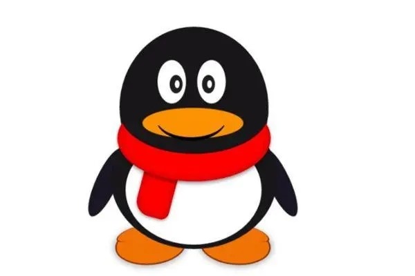 刘姐高价回收游戏号靠谱吗？