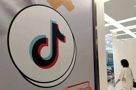 如何使用手机号码搜索抖音用户?