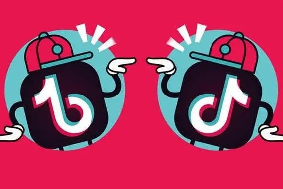 做抖音用自己老手机号好，还是买新号段的手机号好?