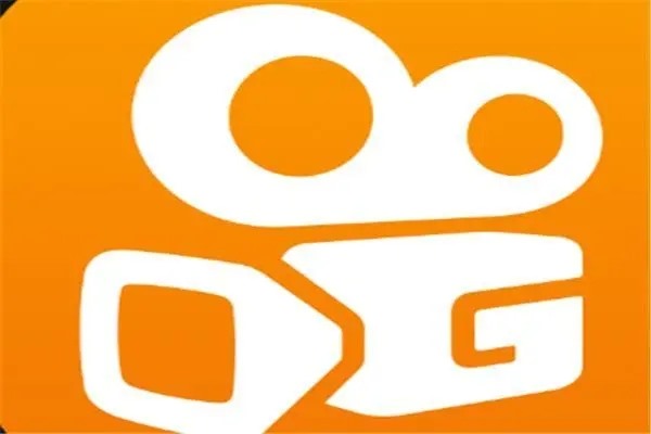 为什么新手机号注册不了快手？