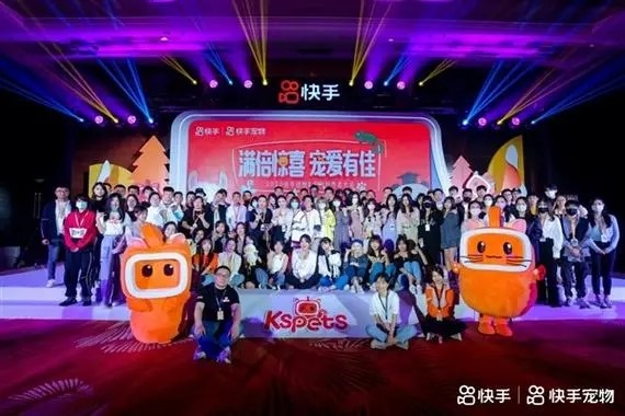 快手视频多久发一个合适？