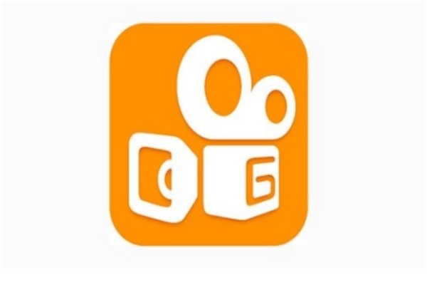 刘姐高价回收游戏号靠谱吗？