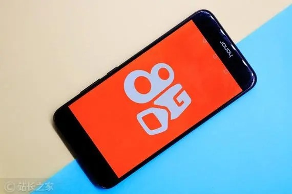 你好我的快手手机绑定手机号几年前不用了现在肿么才能办回来_百度知 ?