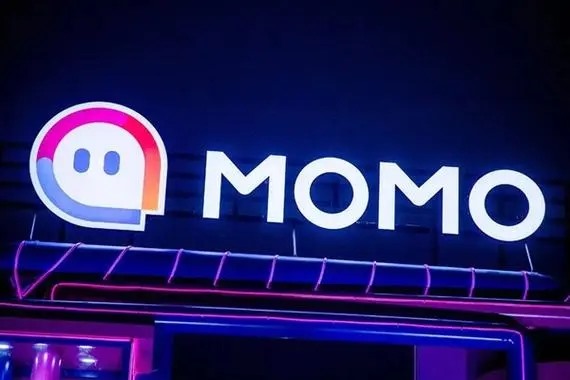 游戏号怎么卖买?具体流程介绍下？