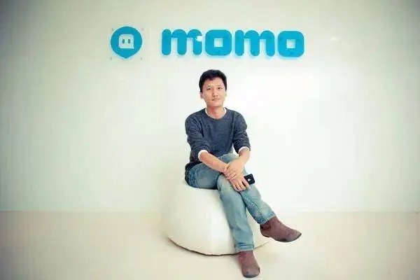 传陌陌将收购探探，价格或超5亿美元，你怎么看？