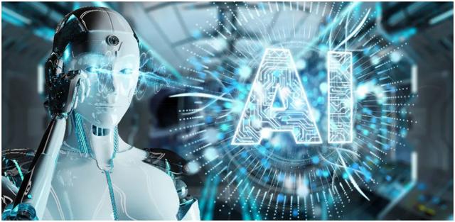 怎样找到交易猫购买账号流程？