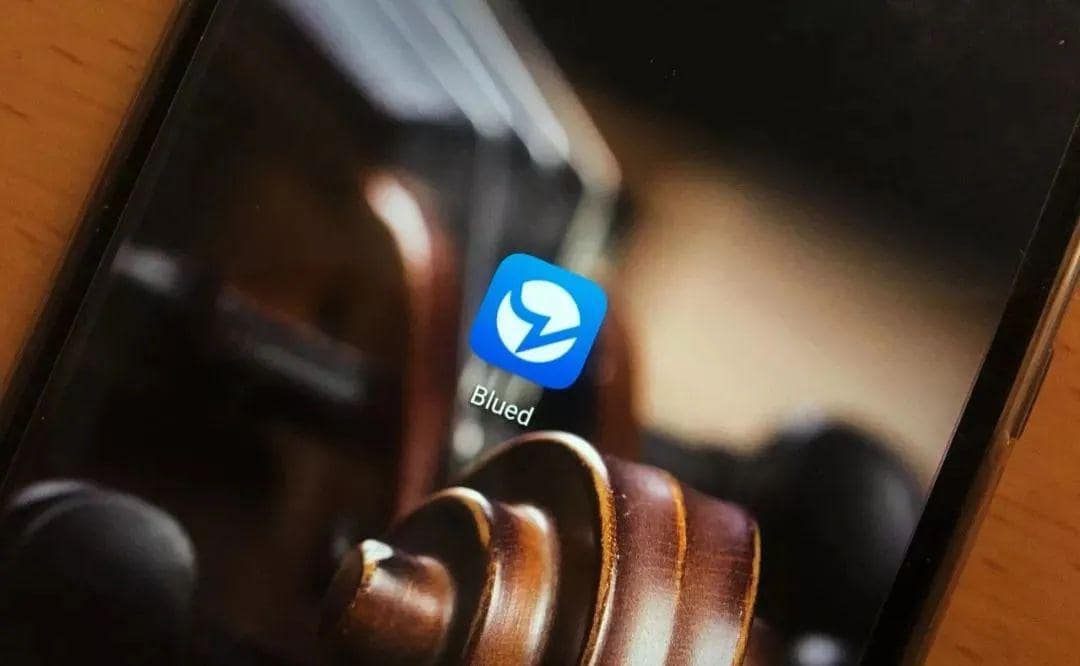 blued号哪里买最便宜？