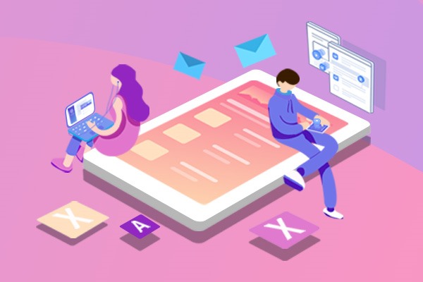 东南亚聊天app排名前十?