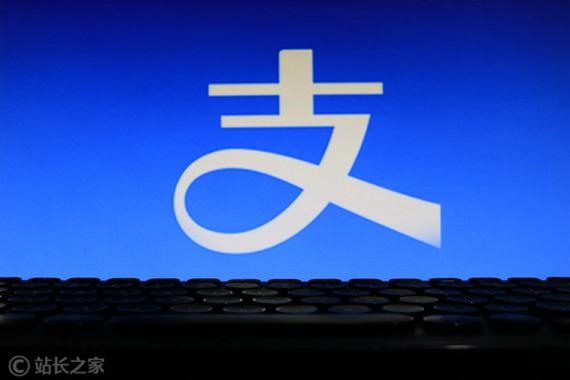 买的游戏号不想要了怎么办？